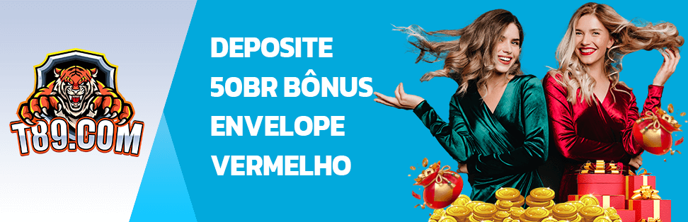 nao estou conseguindo apostar na mega pelo internet banking